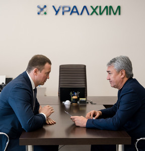 Новость